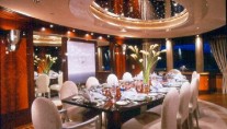 ExcellenceIII9