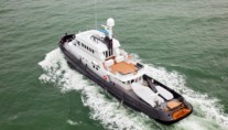 Explorer-Yacht-LARS-Image-courtesy-of-Felix-Buytendijk-Yacht-Design