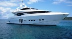 M/Y�FAMILIA