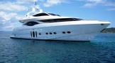 Sea Design Sea Design