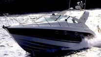 FairLane-Targa-39-2
