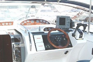 FairLane-Targa-39-3