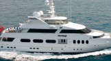 Feadship Feadship