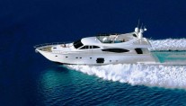 Ferretti76