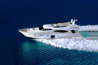 Ferretti76
