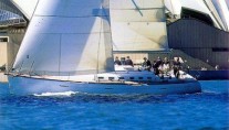 First477sydney