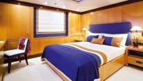 Full-comfort-on-board-the-Amels-LE-180-Luxury-Yacht