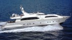 M/Y�GIOE