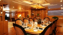 GalaxyDinning