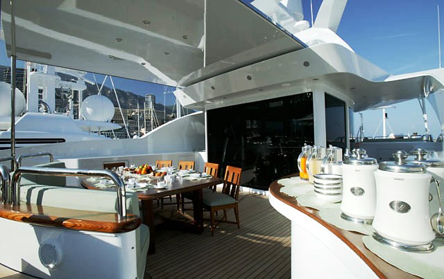 GalaxyFlybridge2