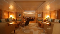 GalaxySaloon
