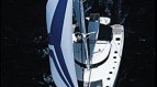 Crewed Catamaran - Genesis
