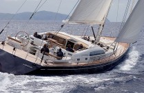 Grandbleu13