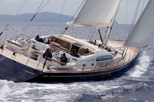 Grandbleu13