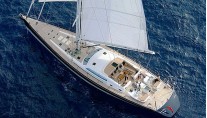 Grandbleu14