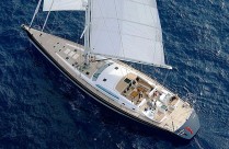 Grandbleu14