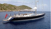 Grandbleu16