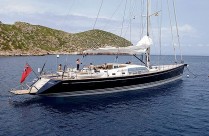 Grandbleu16