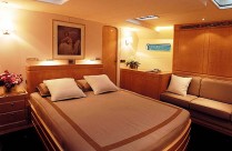 Grandbleu21