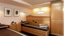 Grandbleu24