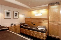 Grandbleu24