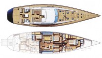 Grandbleu27