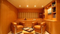 HARDWORK II - Saloon 2