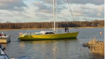 IoOfCowes1