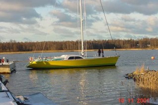 IoOfCowes1