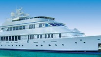 Ionian-Princess1