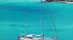 Irie - Irwin 75 Crewed Sailing Yacht