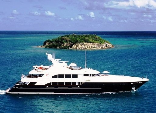 http://www.charterworld.com/images/yachts/Janie-starboard123.jpg