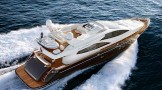Riva