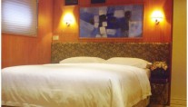 LIGAYA-room