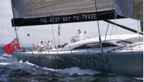 Leopard3_Sydney_0120