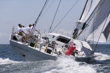 Leopard3_Sydney_0226