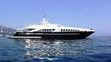 Heesen Heesen