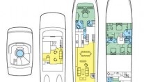 Lionshare_layout