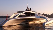 Luxury-motor-yacht-Adastra-by-McConaghy-Boats