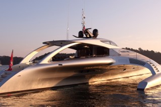 Luxury-motor-yacht-Adastra-by-McConaghy-Boats