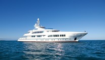 Luxury-motor-yacht-Project-California-Image-credit-to-Heesen-Yachts
