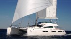 Yacht�MATAU