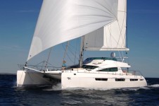 Yacht�MATAU
