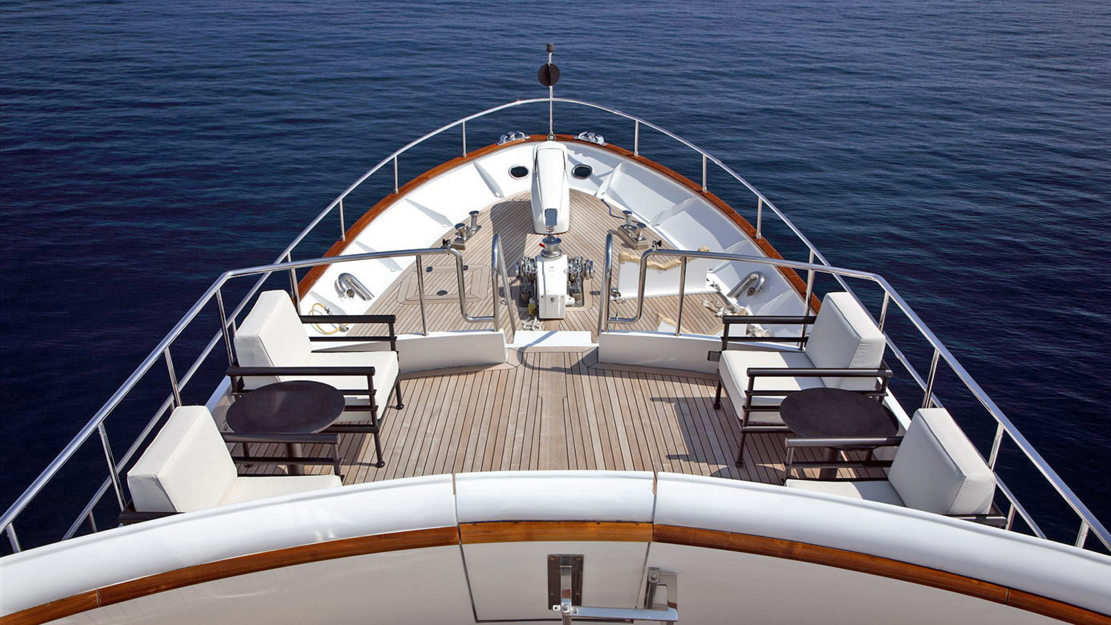  yacht charter luxury yachts sailing vacations boats for sale contact