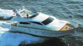 Motor Yacht 'Dream' Motor Yacht 'Dream'