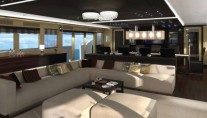 Main-deck-of-the-luxury-yacht-Soraya-46