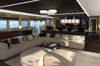 Main-deck-of-the-luxury-yacht-Soraya-46