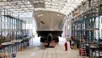Mangusta-148-Oceano-Motor-yacht-by-Overmarine
