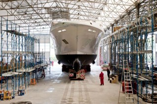 Mangusta-148-Oceano-Motor-yacht-by-Overmarine