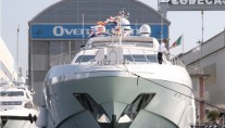 Mangusta-165-superyacht-hull-7